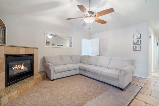 100 Castle Rock Road SE, Rio Rancho, NM 87124