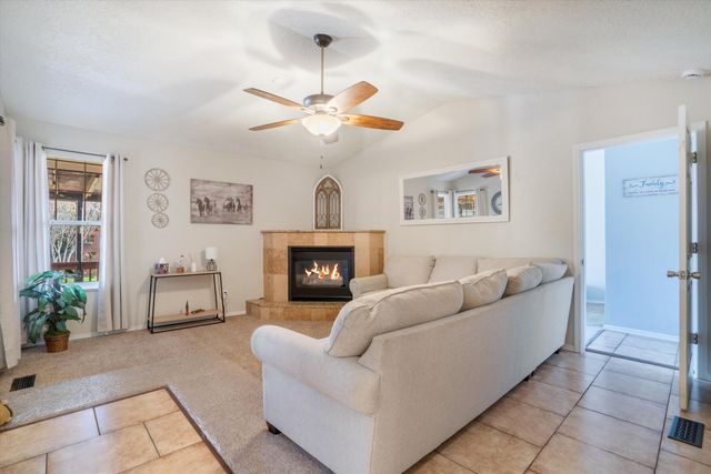 100 Castle Rock Road SE, Rio Rancho, NM 87124