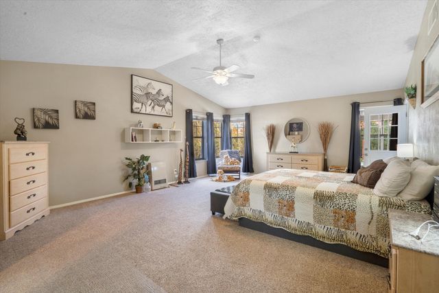 100 Castle Rock Road SE, Rio Rancho, NM 87124