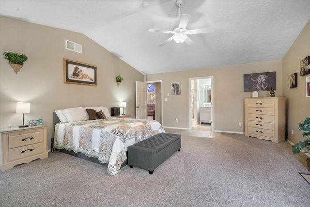 100 Castle Rock Road SE, Rio Rancho, NM 87124