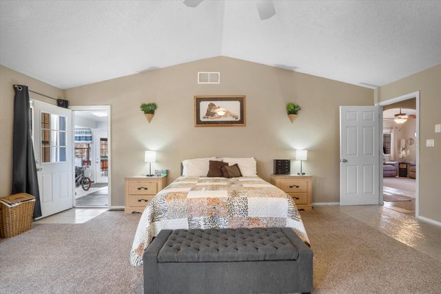 100 Castle Rock Road SE, Rio Rancho, NM 87124