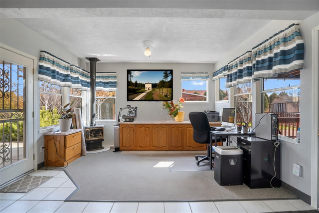 100 Castle Rock Road SE, Rio Rancho, NM 87124