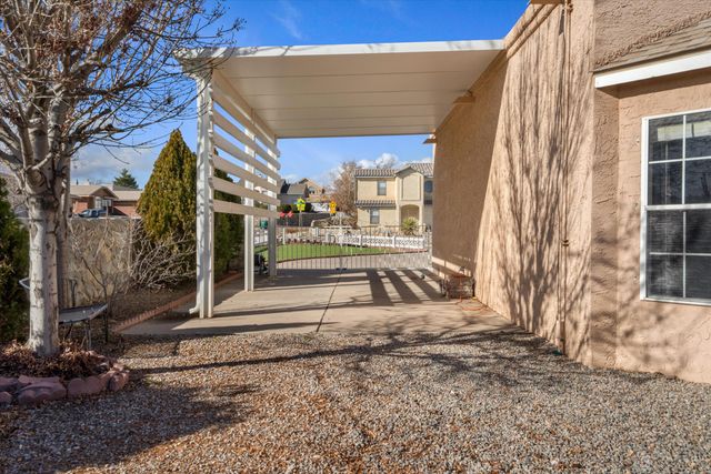 100 Castle Rock Road SE, Rio Rancho, NM 87124