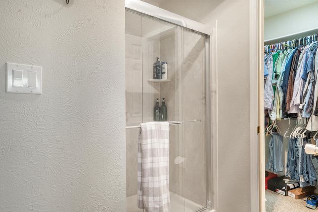 100 Castle Rock Road SE, Rio Rancho, NM 87124