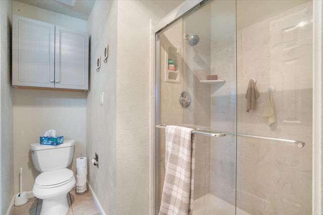 100 Castle Rock Road SE, Rio Rancho, NM 87124