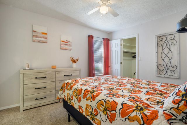 100 Castle Rock Road SE, Rio Rancho, NM 87124