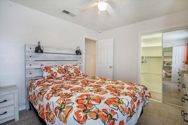 100 Castle Rock Road SE, Rio Rancho, NM 87124