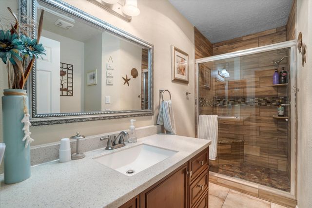 100 Castle Rock Road SE, Rio Rancho, NM 87124