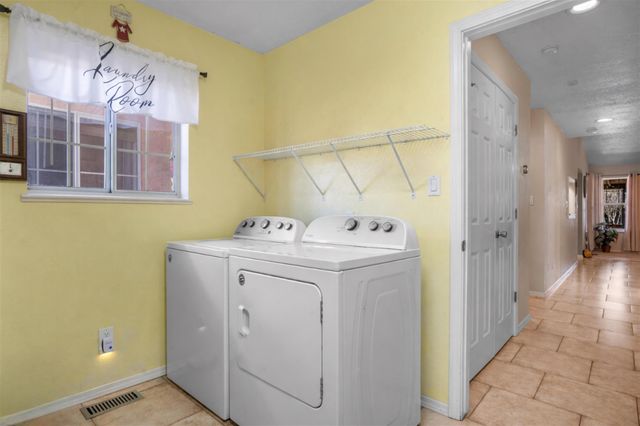 100 Castle Rock Road SE, Rio Rancho, NM 87124