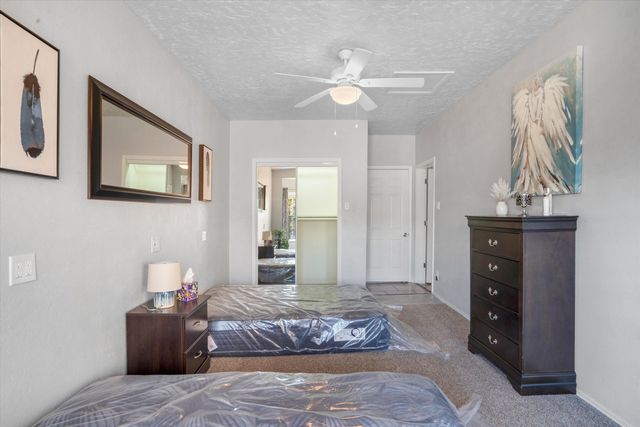 100 Castle Rock Road SE, Rio Rancho, NM 87124