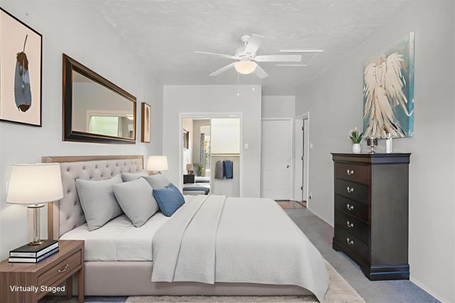 100 Castle Rock Road SE, Rio Rancho, NM 87124