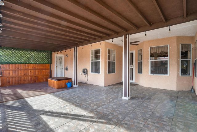 100 Castle Rock Road SE, Rio Rancho, NM 87124