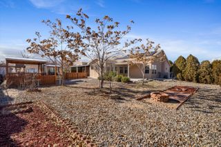 100 Castle Rock Road SE, Rio Rancho, NM 87124