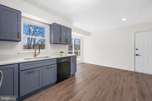 1003 TOWSON DR, Abingdon, MD 21009