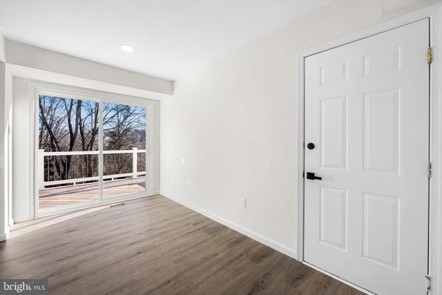 1003 TOWSON DR, Abingdon, MD 21009