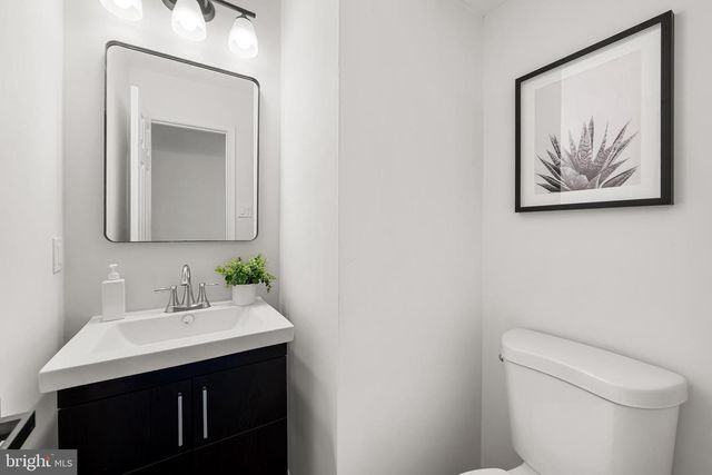 1003 TOWSON DR, Abingdon, MD 21009