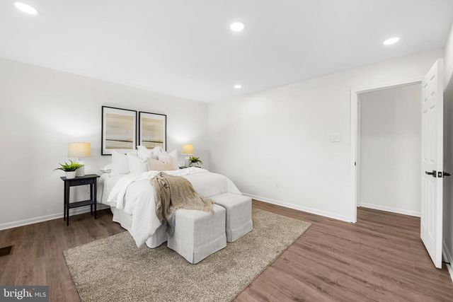 1003 TOWSON DR, Abingdon, MD 21009