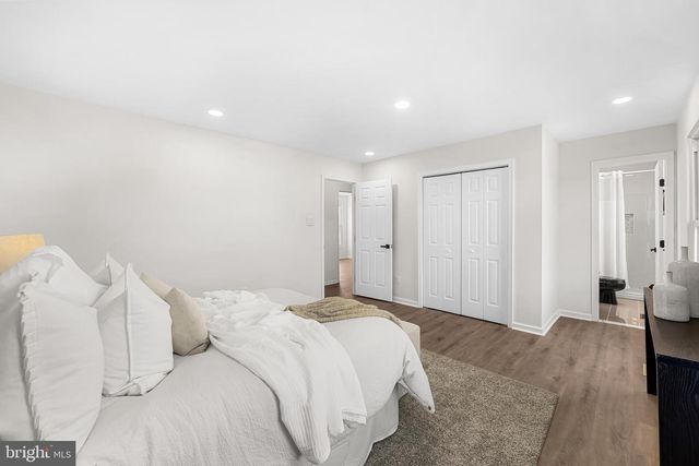 1003 TOWSON DR, Abingdon, MD 21009