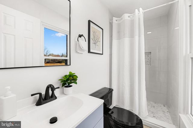 1003 TOWSON DR, Abingdon, MD 21009