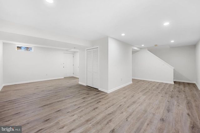 1003 TOWSON DR, Abingdon, MD 21009