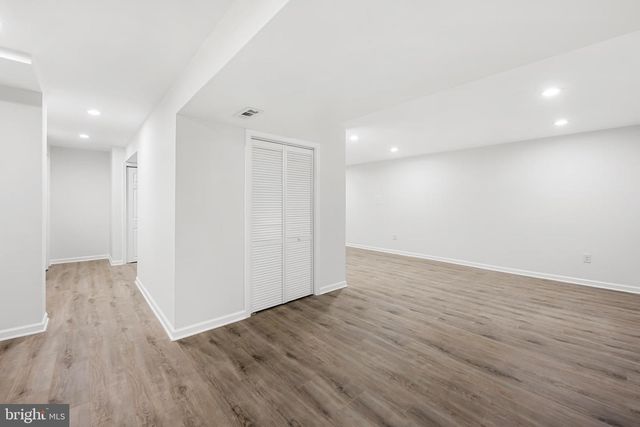 1003 TOWSON DR, Abingdon, MD 21009