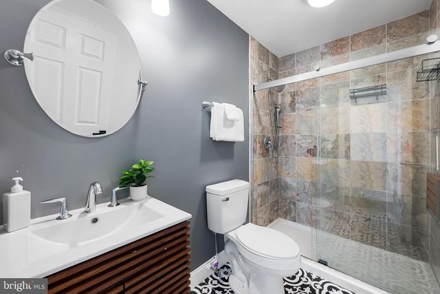 1003 TOWSON DR, Abingdon, MD 21009