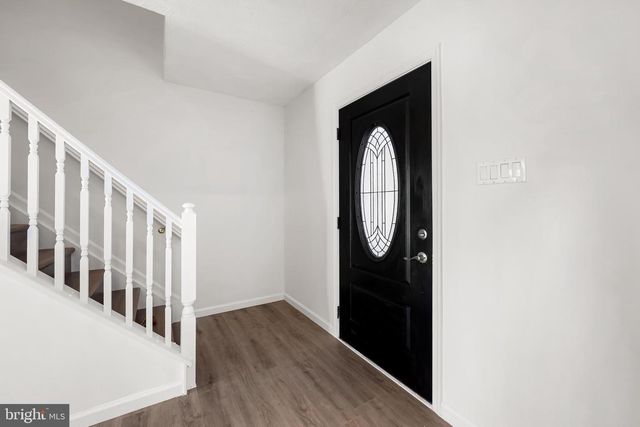 1003 TOWSON DR, Abingdon, MD 21009