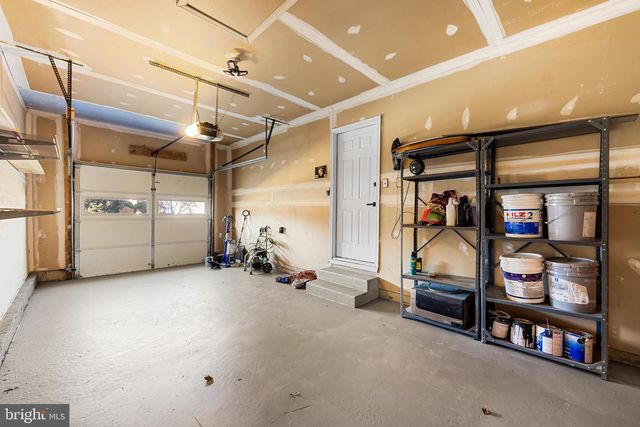 1003 TOWSON DR, Abingdon, MD 21009