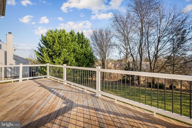 1003 TOWSON DR, Abingdon, MD 21009