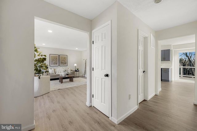 1003 TOWSON DR, Abingdon, MD 21009