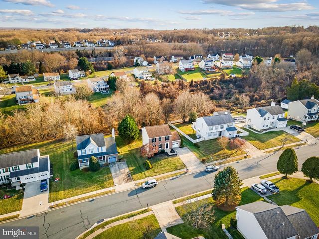 1003 TOWSON DR, Abingdon, MD 21009