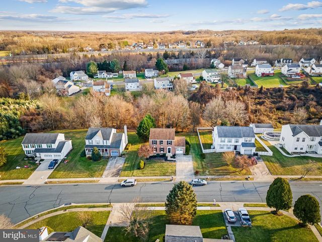 1003 TOWSON DR, Abingdon, MD 21009