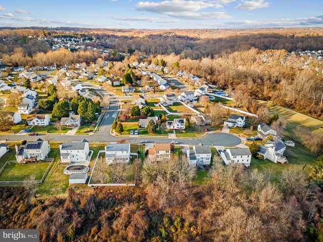 1003 TOWSON DR, Abingdon, MD 21009