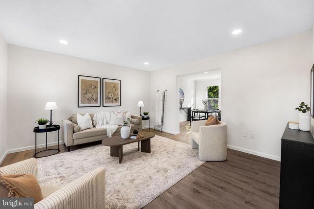 1003 TOWSON DR, Abingdon, MD 21009