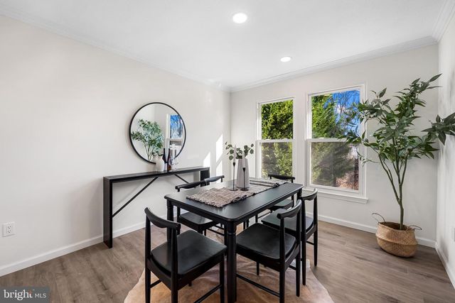 1003 TOWSON DR, Abingdon, MD 21009