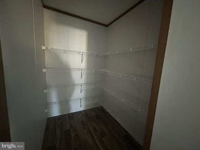 382 VALENTINE DRIVE, Martinsburg, WV 25405