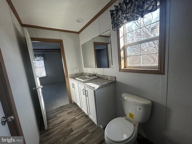 382 VALENTINE DRIVE, Martinsburg, WV 25405