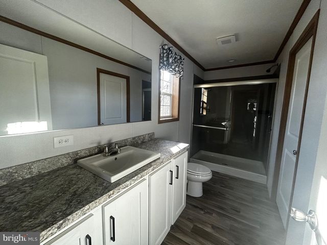 382 VALENTINE DRIVE, Martinsburg, WV 25405