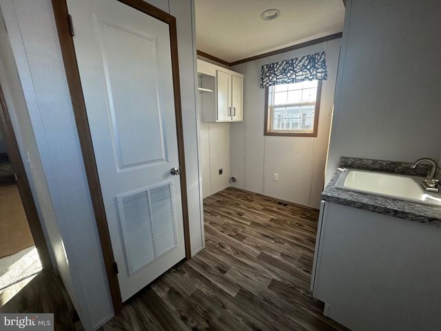 382 VALENTINE DRIVE, Martinsburg, WV 25405