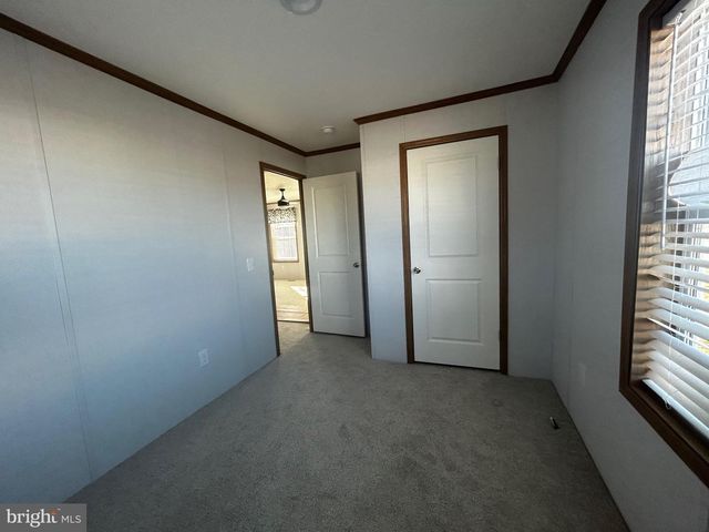 382 VALENTINE DRIVE, Martinsburg, WV 25405