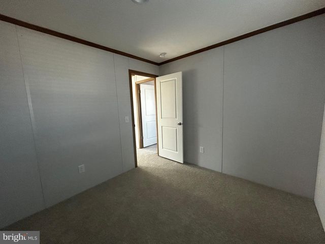 382 VALENTINE DRIVE, Martinsburg, WV 25405