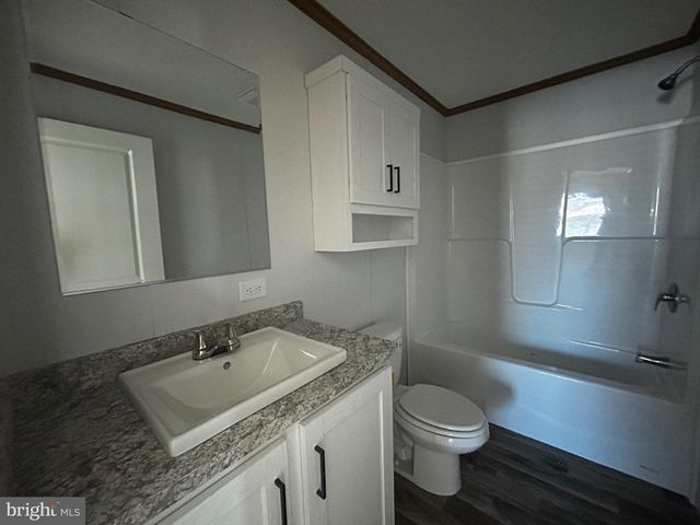 382 VALENTINE DRIVE, Martinsburg, WV 25405