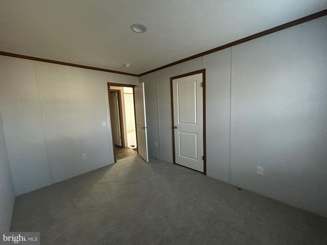 382 VALENTINE DRIVE, Martinsburg, WV 25405