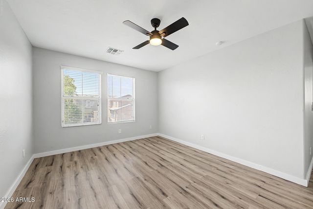 2012 N 78TH Glen, Phoenix, AZ 85035
