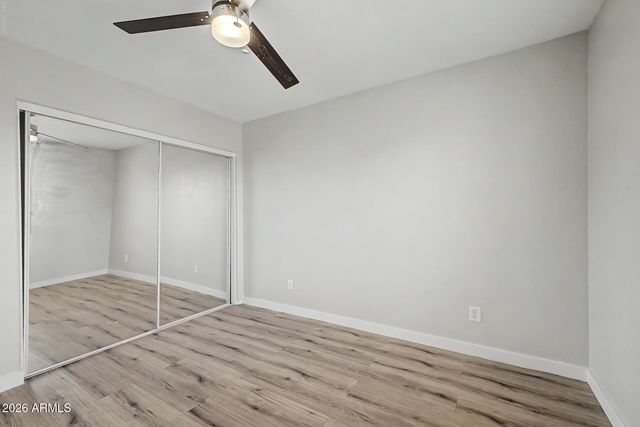 2012 N 78TH Glen, Phoenix, AZ 85035