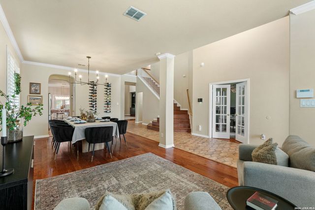 410 Midway Crst, San Antonio, TX 78258