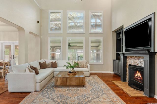 410 Midway Crst, San Antonio, TX 78258