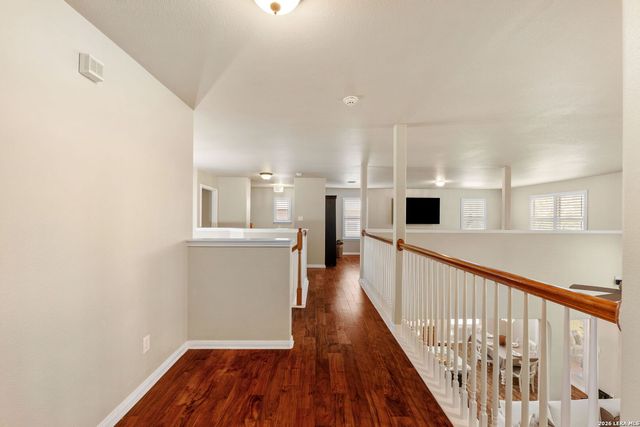 410 Midway Crst, San Antonio, TX 78258
