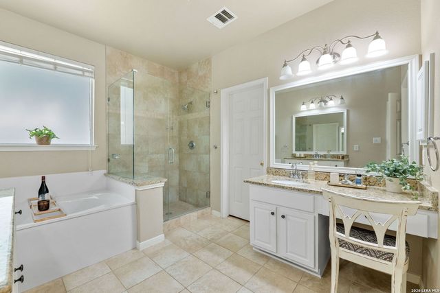 410 Midway Crst, San Antonio, TX 78258