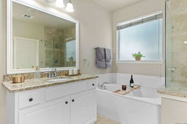 410 Midway Crst, San Antonio, TX 78258